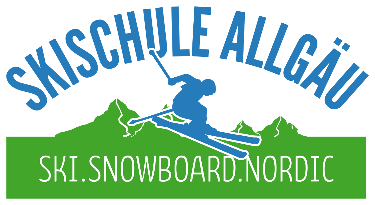 Skischule Allgäu