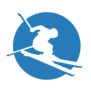 (c) Skischuleallgaeu.de